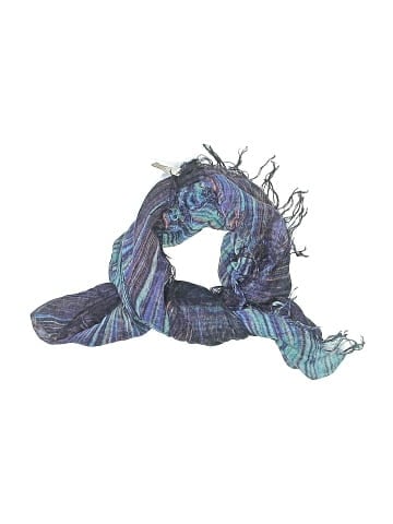 Collection Eighteen Scarf (view 1)