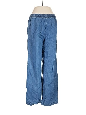 Lucky Brand Casual Pants (view 2)