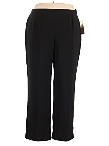 Kasper Dress Pants (view 1)