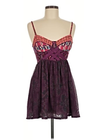 Maaji Cocktail Dress (view 1)