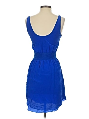 T. Babaton Cocktail Dress (view 2)