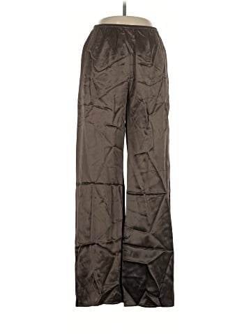 J.Crew Casual Pants (view 1)