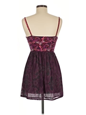 Maaji Cocktail Dress (view 2)