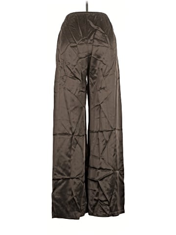 J.Crew Casual Pants (view 2)