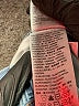 Unbranded Color Block Blue Jeans Size 29 waist - photo 8