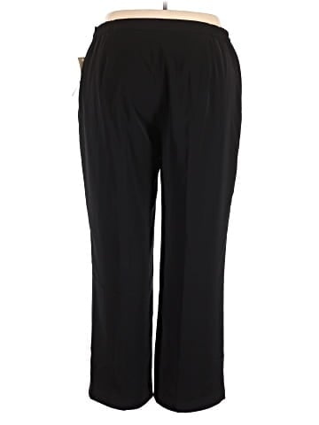 Kasper Dress Pants (view 2)