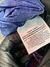 Nike Blue Active Tank Size XS - photo 8