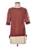 Ann Taylor LOFT Red Pullover Sweater Size S - photo 1