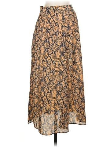BCBGMAXAZRIA Casual Skirt (view 1)