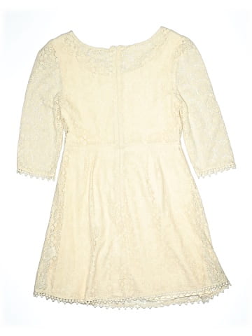 Miss Chievous Dress (view 2)
