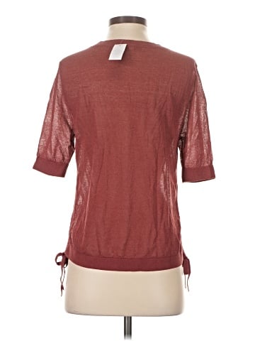 Ann Taylor LOFT Pullover Sweater (view 2)