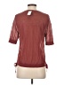 Ann Taylor LOFT Red Pullover Sweater Size S - photo 2