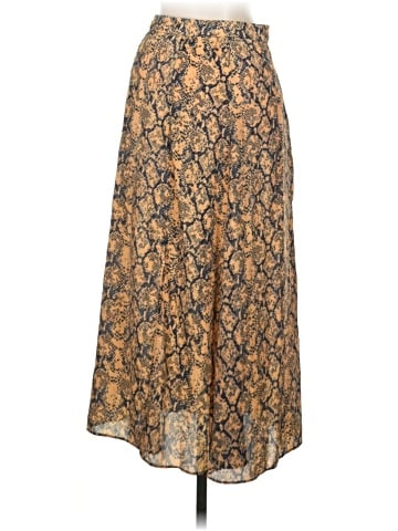 BCBGMAXAZRIA Casual Skirt (view 2)