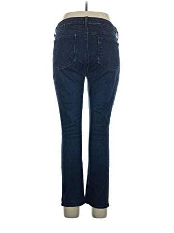 Not Your Daughter's Jeans Jeans (view 2)