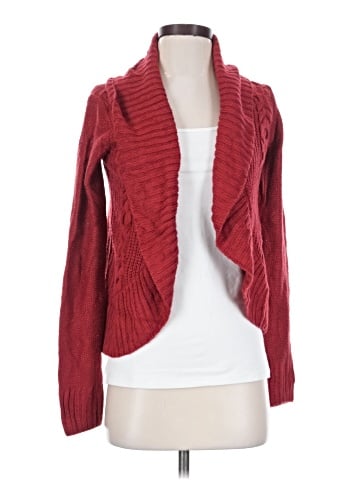 Mossimo Supply Co. Cardigan (view 1)