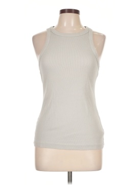 James Perse Tank Top