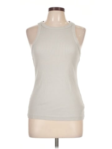 James Perse Tank Top (view 1)