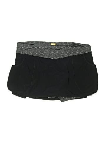 lucy Active Skort (view 1)