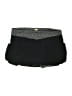 lucy Black Active Skort Size M - photo 1