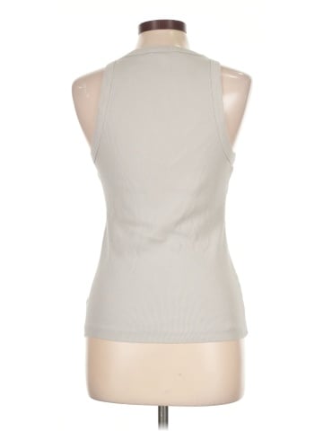 James Perse Tank Top (view 2)
