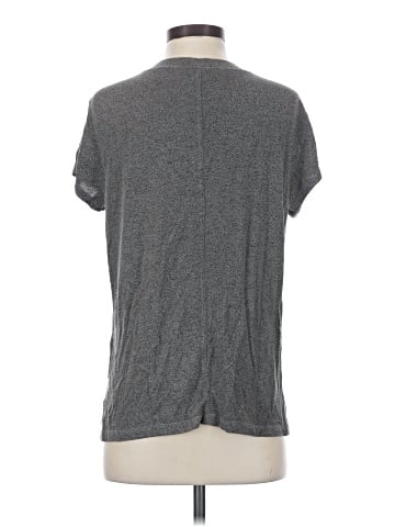 Free Press Short Sleeve T-Shirt (view 2)