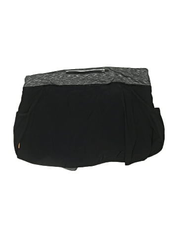 lucy Active Skort (view 2)