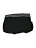 lucy Black Active Skort Size M - photo 2