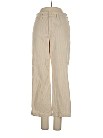 J.Crew Khakis (view 1)
