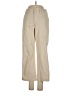 J.Crew Tan Khakis Size 24WP - photo 1