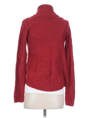 Mossimo Supply Co. Cardigan (view 2)