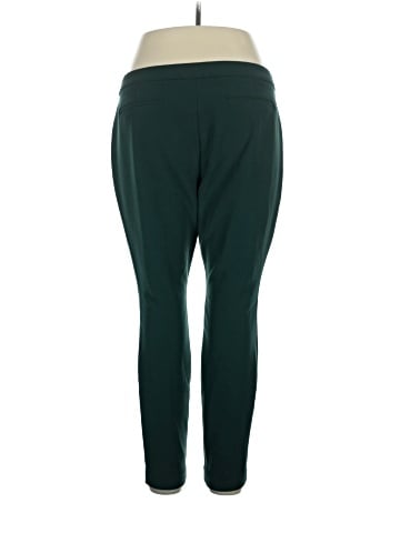 Worthington Active Pants (view 2)