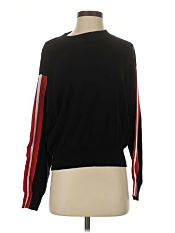 MNG Pullover Sweater (view 1)