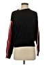 MNG Black Pullover Sweater Size S - photo 1