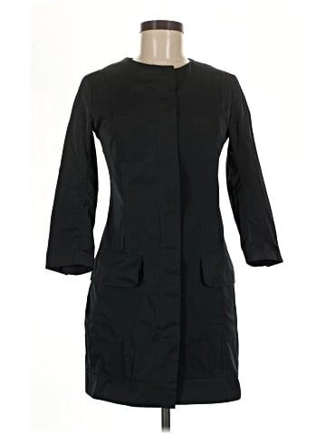 JIL SANDER x uniqlo Jacket (view 1)