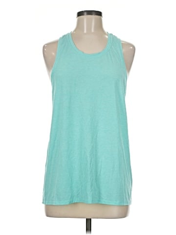 Gap Fit Tank Top (view 1)