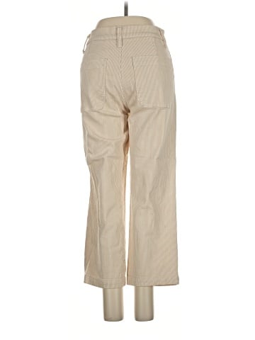 J.Crew Khakis (view 2)