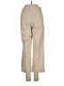 J.Crew Tan Khakis Size 24WP - photo 2