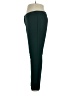 Worthington Solid Green Active Pants Size 16 - photo 5