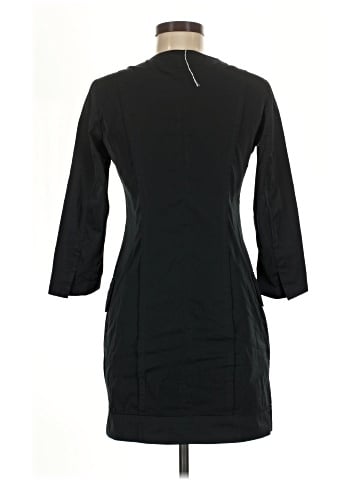 JIL SANDER x uniqlo Jacket (view 2)
