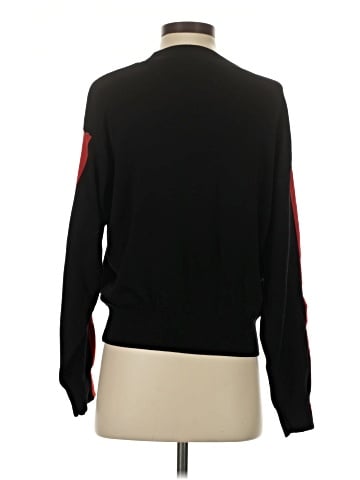 MNG Pullover Sweater (view 2)