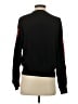 MNG Black Pullover Sweater Size S - photo 2