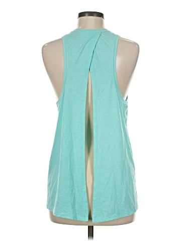 Gap Fit Tank Top (view 2)