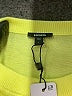 Express Yellow Pullover Sweater Size L - photo 7
