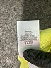Express Yellow Pullover Sweater Size L - photo 8