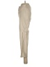 J.Crew Tan Khakis Size 24WP - photo 5