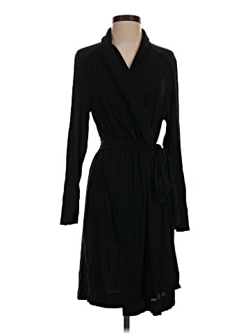 Soma Cardigan (view 1)