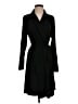 Soma Black Cardigan Size S - photo 1
