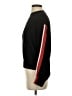 MNG Black Pullover Sweater Size S - photo 5