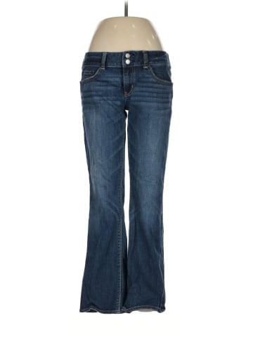 American Eagle Outfitters Jeans (view 1)