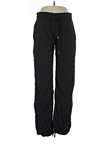 Lululemon Athletica Track Pants (view 1)